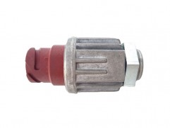 Contactless brake switch 616.213 A 170 W e 19/15 Tatra EURO