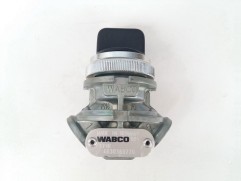Locking valve WABCO 4630360220 Tatra EURO