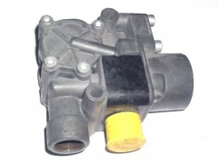 Electropneumatic valve ABS Tatra EURO BOSCH