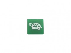 Schildkrötensymbol SWF 595 969 Tatra