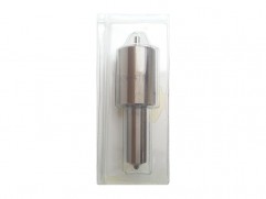 Injection nozzle DOP 140S624-4118 Tatra EURO II