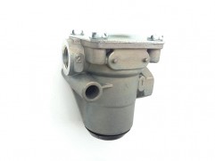 Reduction valve YT 4750150390 Tatra EURO, Iveco