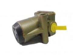 Reducing valve 4750150400 Tatra EURO, Phoenix