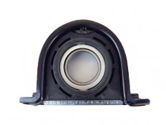 Drive shaft center bearing D60 Avia D90-120 alternative