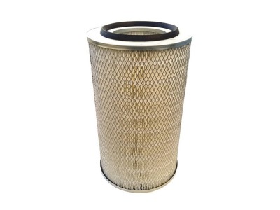 Vzduchový filter - vložka Donaldson PP771508