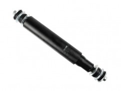 Shock absorber Iveco