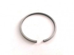 Piston ring D68x2,5 LIAZ