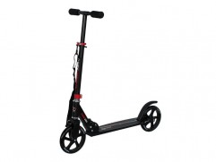 MASTER Cruiser 200mm scooter