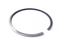 1. Piston ring sealing chrome D110mm PV3S
