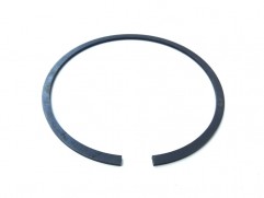 1. Piston ring sealing LIAZ