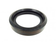 Gasket C into quick coupling fixed DN 100/4,5 concrete pump