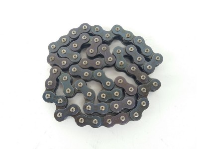 Reel roller chain 59-cell 1x12,7x5,21 PV3S