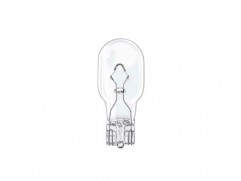 All-glass bulb 12V W2,1x9,5d 921 W16W