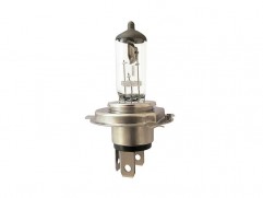 Light bulb H4 12V 100/90W