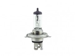 Light bulb H4 24V 100/90W P43t