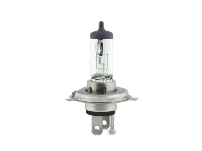 Light bulb H4 24V 100/90W P43t