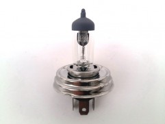 Light bulb H4 R2 24V 75/70W P45t