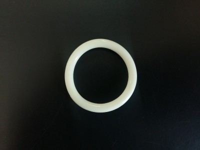 O-ring 40x32 SI (32x4)