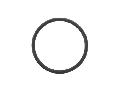 O-ring 57x50 (50x3,5)