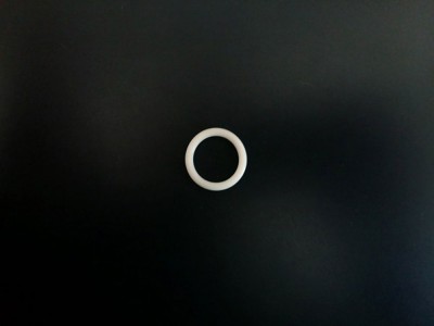 O-ring 18x3 SI