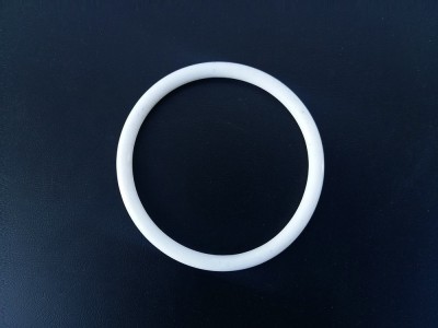 O-ring 80x70 SI (69,1x5,8)