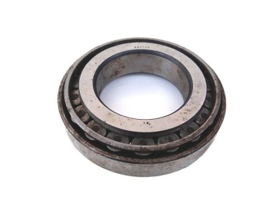 Tapered roller bearing 30212 A PV3S