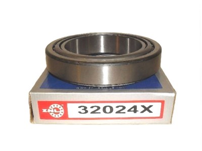 Roller bearing 32024 AX ZNL