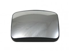 Mirror glass 15.3811.670 H Tatra Euro