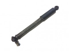 Shock absorber (dimensions: see the product description)