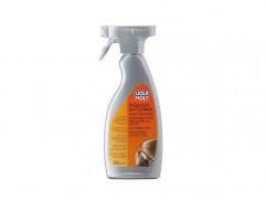 Insect Remover residues LIQUI MOLY 1543 500ml