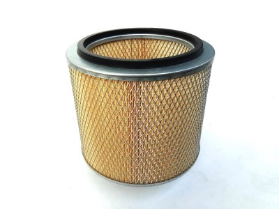 Air filter insert WPO-241-01 (P-9)