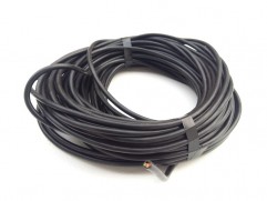Autokabel 4Cx0,75 (4-wire, price is for 1m)