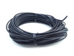 Autokabel 4Bx1,5 (4-wire, price is for 1m)