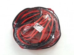 Booster cables 900A/6m KAMAR