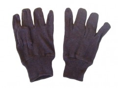 Pracovné rukavice RT03 čierne (uvedená cena je za 1 pár)