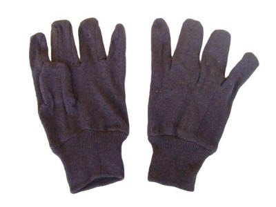 Work gloves RT03 black (price is for one pair)