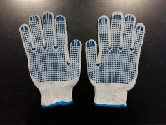 Pracovné rukavice RT03 (uvedená cena je za 1 pár)