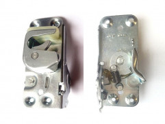 Door lock right without driveway Avia A31/21