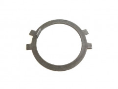 Tab washer D55 mm of the front axle PV3S