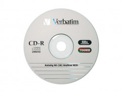 CD katalóg ND Multicar M25