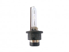 Light bulb - xenon lamp D2S OSRAM 