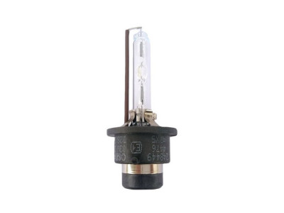 Light bulb - xenon lamp D2S OSRAM 