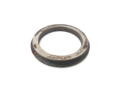 Spacer ring PV3S (48 x 67 x 8 mm)