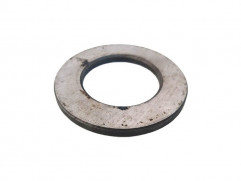 Spacer ring PV3S (35 x 60 x 4.5 mm)