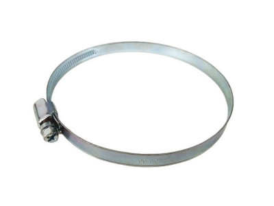 Hose clip D90-110 mm