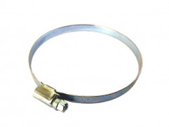Hose clip D80-100 mm