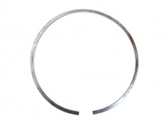 Crankshaft bearing NG 160 retaining ring PV3S
