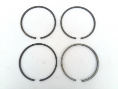 Kolbenringsatz D115 mm PV3S M2 (4-Ring)