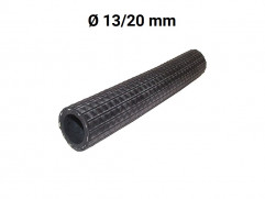 Water rubber hose D13/20 (price is for 1m)