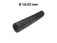 Water rubber hose D16x23 (price is for 1m)